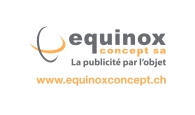 Equinox concept SA